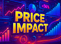 Price Impact là gì?