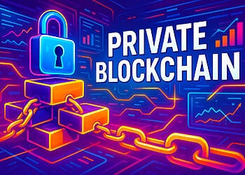 Private Blockchain là gì?