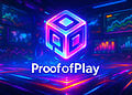 Proof of Play là gì?
