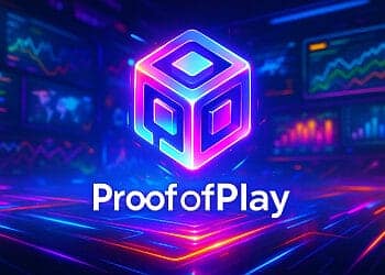 Proof of Play là gì?