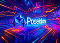 Pοseidon là gì?