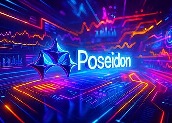 Pοseidon là gì?