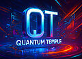 Quantum Temple là gì?