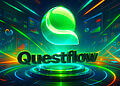 Questflow là gì?