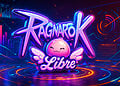 Ragnarok Libre là gì?