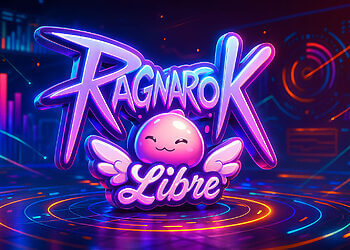 Ragnarok Libre là gì?
