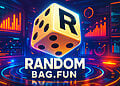 Randombag.fun là gì?