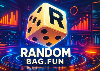 Randombag.fun là gì?