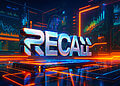 Recall là gì?