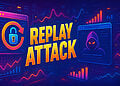 Replay Attack là gì?