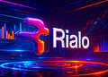 Rialo là gì?