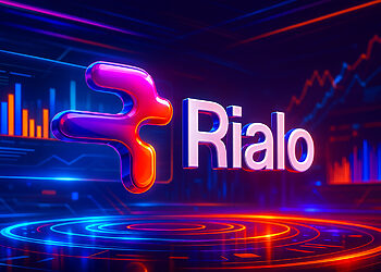 Rialo là gì?