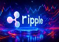 Ripple hợp tác DBS và Fullerton ra mắt quỹ token hóa