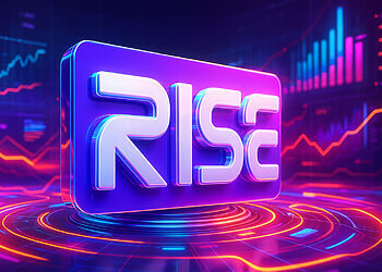 Rise Chain là gì?