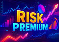 Risk Premium là gì?