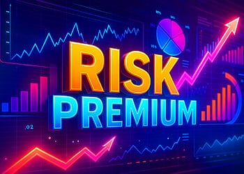 Risk Premium là gì?