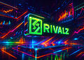 Rivalz Network là gì?