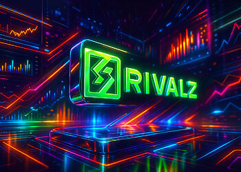Rivalz Network là gì?