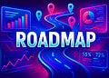 Roadmap là gì?