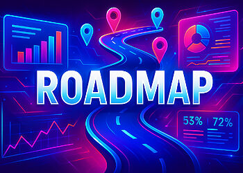 Roadmap là gì?