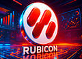 Rubicon là gì?