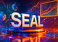 SEAL là gì?