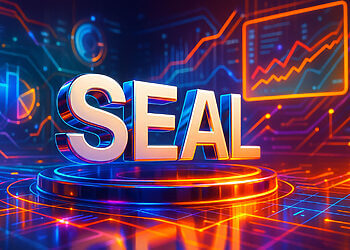 SEAL là gì?