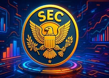 SEC chấp thuận ETF Hashdex Nasdaq nắm giữ BTC, ETH, XRP, SOL và XLM
