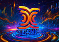 Seismic là gì?