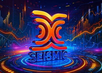 Seismic là gì?
