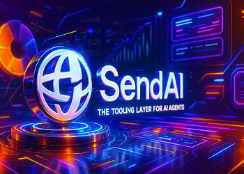 SendAI là gì?