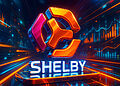 Shelby là gì?