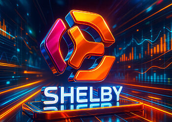 Shelby là gì?