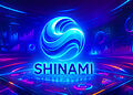 Shinami là gì?