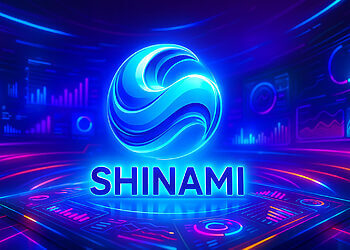 Shinami là gì?