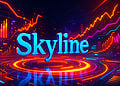 Skyline World là gì?