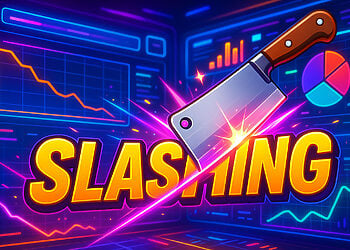 Slashing là gì?