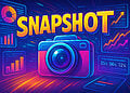 Snapshot là gì?