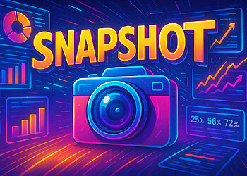 Snapshot là gì?