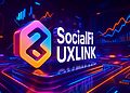 SocialFi UXLINK bị hack thiệt hại khoảng 11 triệu USD