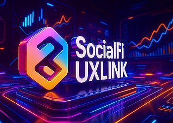 SocialFi UXLINK bị hack thiệt hại khoảng 11 triệu USD