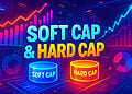 Soft Cap và Hard Cap là gì?