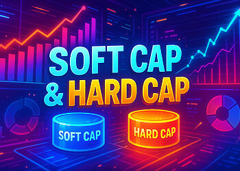 Soft Cap và Hard Cap là gì?