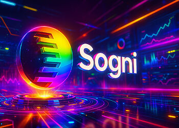 Sogni là gì?