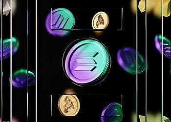 Solana bứt phá trở lại: Altseason vào sóng, ETF trong tầm ngắm