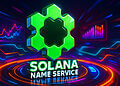 Solana Name Service là gì?