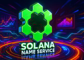 Solana Name Service là gì?