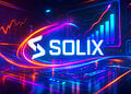 Solix là gì?