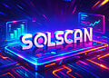 Solscan là gì?