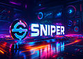 Solsniper là gì?
